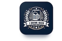 Beer Discovery Platforms