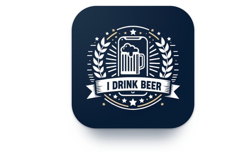 Beer Discovery Platforms