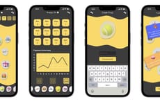 Emoji Tracker Tools
