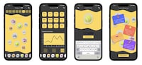 Emoji Tracker Tools Image 1