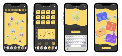 Emoji Tracker Tools