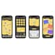 Emoji Tracker Tools Image 1