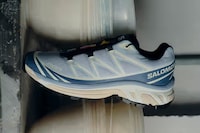 Performance Footwear Capsule Image 2