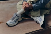 Performance Footwear Capsule Image 3