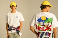 Summer Resort Collections Image 2