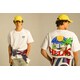 Summer Resort Collections Image 2