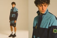 Summer Resort Collections Image 3
