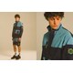 Summer Resort Collections Image 3