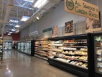 Tech-Unified Family-Owned Retail Operations Image 1