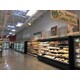 Tech-Unified Family-Owned Retail Operations Image 1