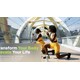 Fitness Planner Tools Image 1