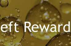 Anti-Theft Food-Focused Programs