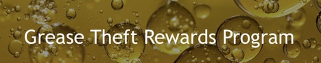 Anti-Theft Food-Focused Programs