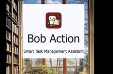 Context-Aware Task Assistants
