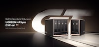 Network-Attached Storage Devices Image 1