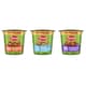 Heat-and-Eat Frozen Chicken Cups Image 1