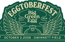 Annual Egg-Themed Festivals