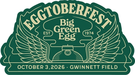 Annual Egg-Themed Festivals