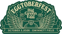 Annual Egg-Themed Festivals