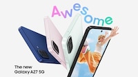 Reduced Distraction Budget Smartphones