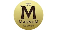 Fashion-Inspired Food Marketing Image 1