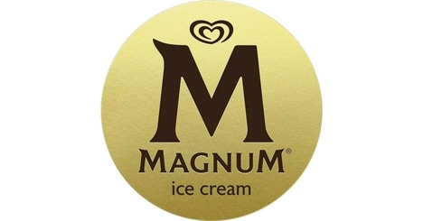 Fashion-Inspired Food Marketing