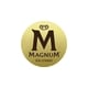 Fashion-Inspired Food Marketing Image 1