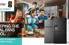 Strategic Refrigerator Campaigns