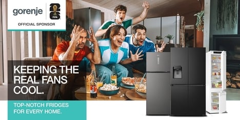 Strategic Refrigerator Campaigns