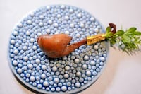 Collaborative Dining Experience Image 2