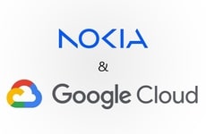 Network-Optimizing AI Agents