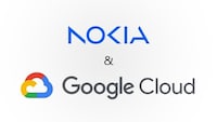 Network-Optimizing AI Agents Image 1