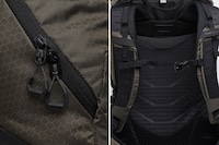 Tactical Performance-Driven Pack Designs Image 4