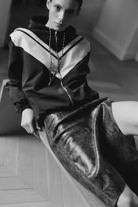 Tailored Modern Menswear Image 1