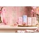 Hyper-Feminine Deodorant Cases Image 1
