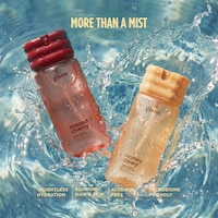 Multi-Benefit Scent Mists
