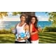 Y2K-Themed Sparkling Water Campaigns Image 1