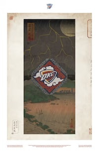 Fictional Basketball Universes Image 4