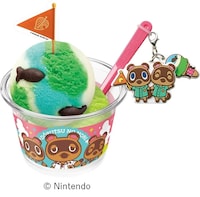 Cozy Gaming Ice Creams Image 2