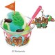 Cozy Gaming Ice Creams Image 2