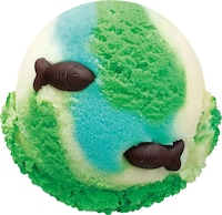 Cozy Gaming Ice Creams Image 3
