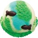 Cozy Gaming Ice Creams Image 3