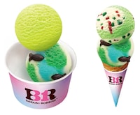 Cozy Gaming Ice Creams Image 4