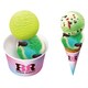 Cozy Gaming Ice Creams Image 4