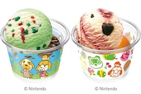 Cozy Gaming Ice Creams Image 5