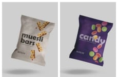 Flexible High-Barrier Packaging