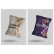 Flexible High-Barrier Packaging Image 1