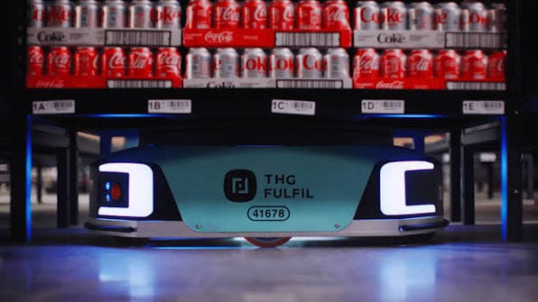Top 100 Retail Trends in July 2026