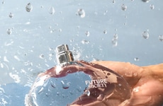Falling Water Fragrances