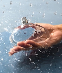 Falling Water Fragrances